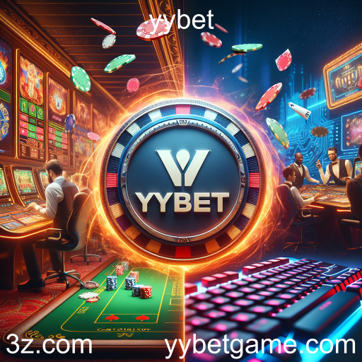 A Ascensão dos Blogs de Jogos na Comunidade Gamer