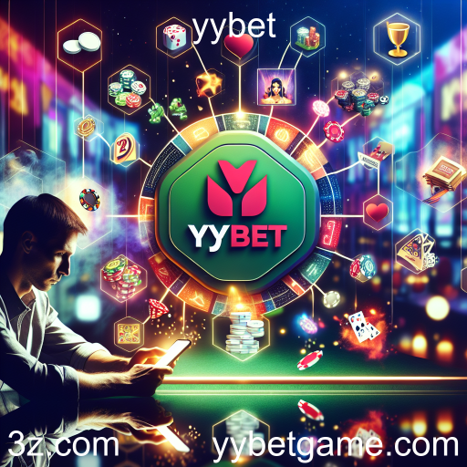 A Revolução dos Jogos Mobile: O Futuro do Entretenimento Portátil